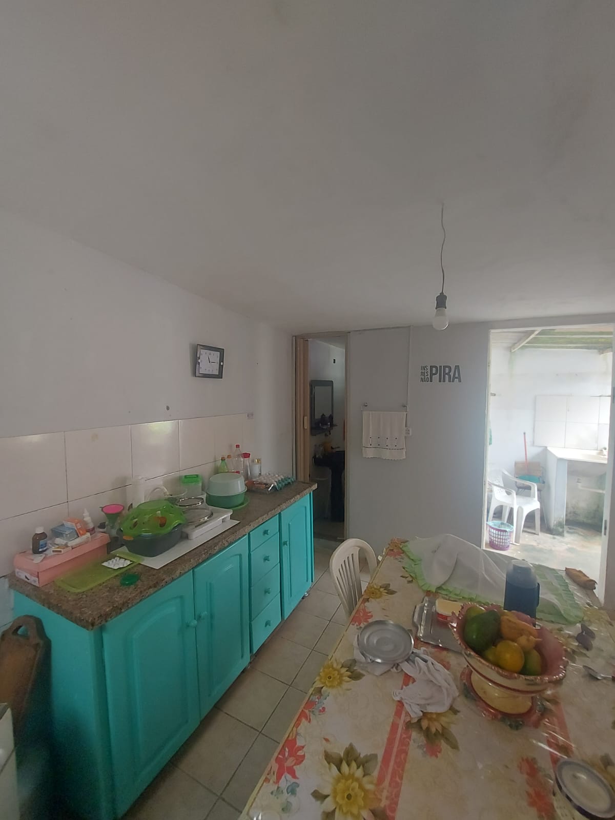 Imagem Casa com 3 Quartos à Venda ou Temporada, 168 m²em Jardim Araçagi - São Jose de Ribamar