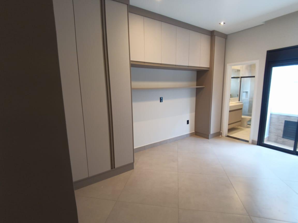 Imagem Casa de Condomínio com 3 Quartos à Venda, 145 m²em Loteamento Park Gran Reserve - Indaiatuba Imagem Casa de Condomínio com 3 Quartos à Venda, 145 m²em Loteamento Park Gran Reserve - Indaiatuba