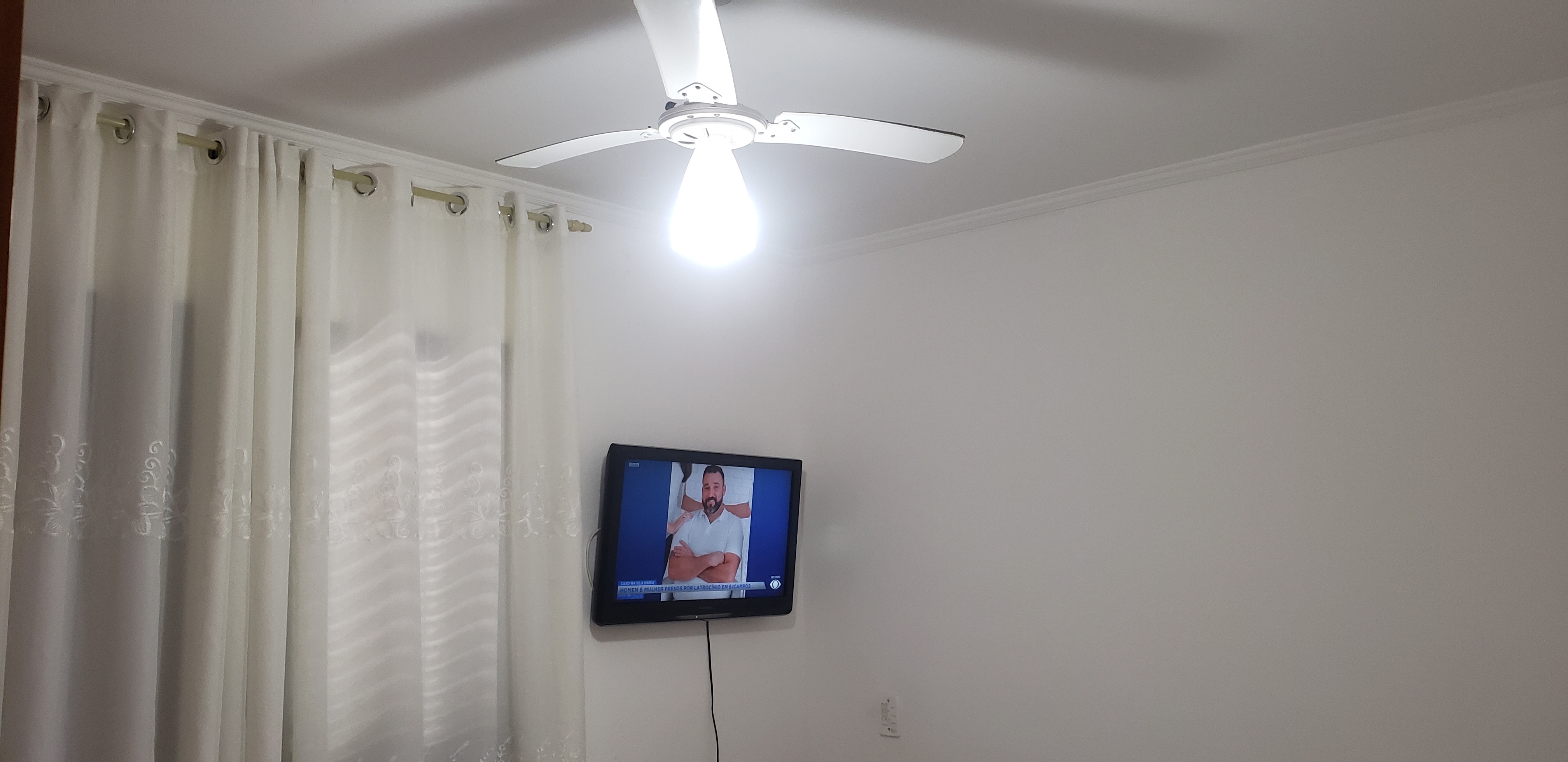 Imagem Apartamento com 2 Quartos à Venda, 72 m² em Praia Grande - Ubatuba Imagem Apartamento com 2 Quartos à Venda, 72 m² em Praia Grande - Ubatuba