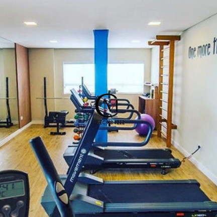 Imagem Apartamento com 2 Quartos à Venda,  em Aviação - Praia Grande