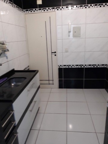 Imagem Apartamento com 3 Quartos à Venda, 70 m²em Candeias - Jaboatão dos Guararapes Imagem Apartamento com 3 Quartos à Venda, 70 m²em Candeias - Jaboatão dos Guararapes