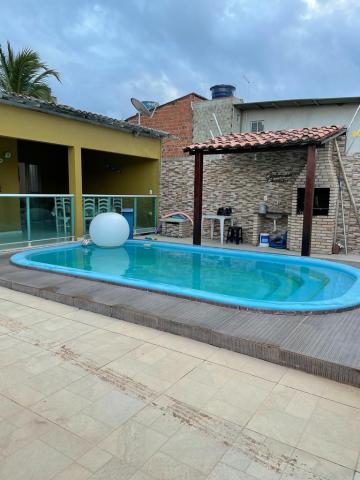 Imagem Casa com 3 Quartos à Venda, 250 m²em Tamandaré - Tamandaré Imagem Casa com 3 Quartos à Venda, 250 m²em Tamandaré - Tamandaré