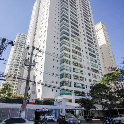Imagem Apartamento com 3 Quartos à Venda,  em Vila Leopoldina - São Paulo