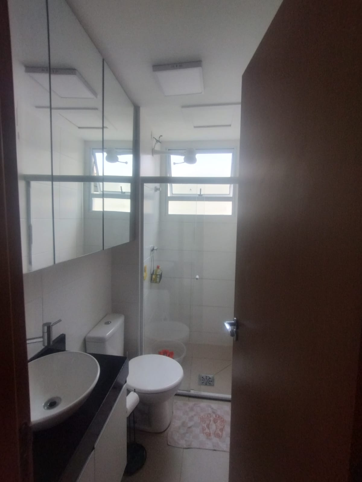 Imagem Apartamento com 2 Quartos à Venda, 50 m²em Centro - Lauro de Freitas Imagem Apartamento com 2 Quartos à Venda, 50 m²em Centro - Lauro de Freitas