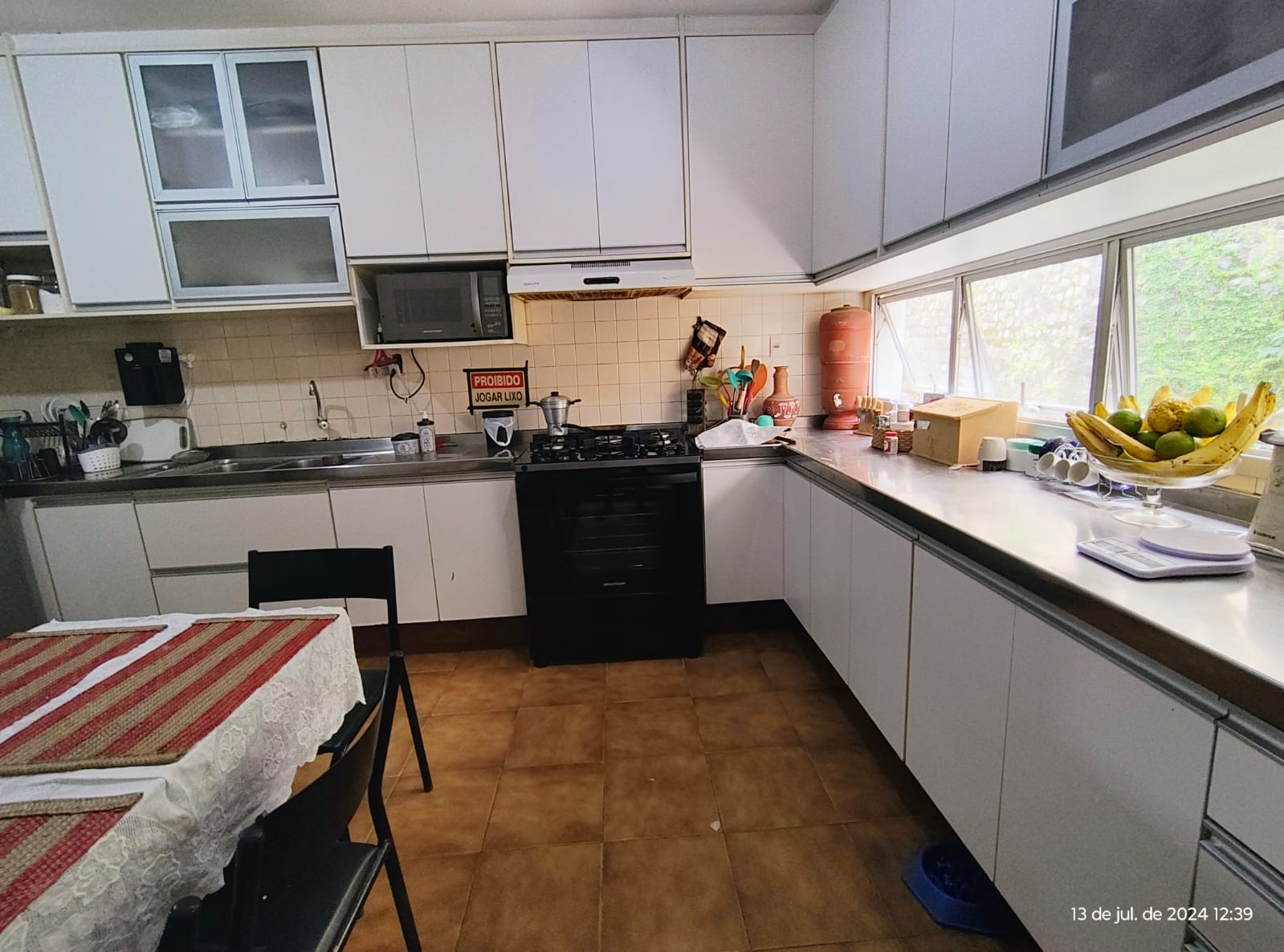 Imagem Apartamento com 4 Quartos à Venda, 200 m² em Graça - Salvador