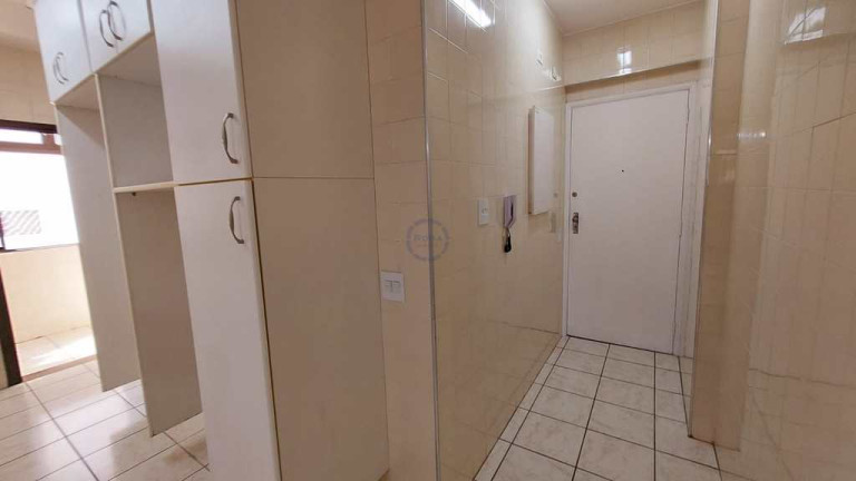 Imagem Apartamento com 2 Quartos à Venda, 86 m² em Ponta da Praia - Santos