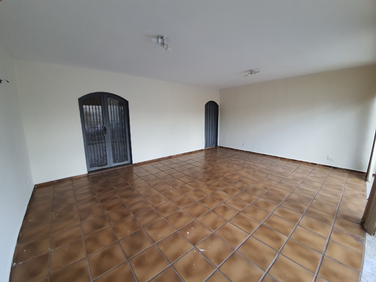Imagem Imóvel Comercial à Venda, 300 m² em Vila Redentora - São José do Rio Preto