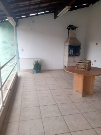 Imagem Casa com 3 Quartos à Venda, 300 m² em Vila Aparecida - Itupeva Imagem Casa com 3 Quartos à Venda, 300 m² em Vila Aparecida - Itupeva