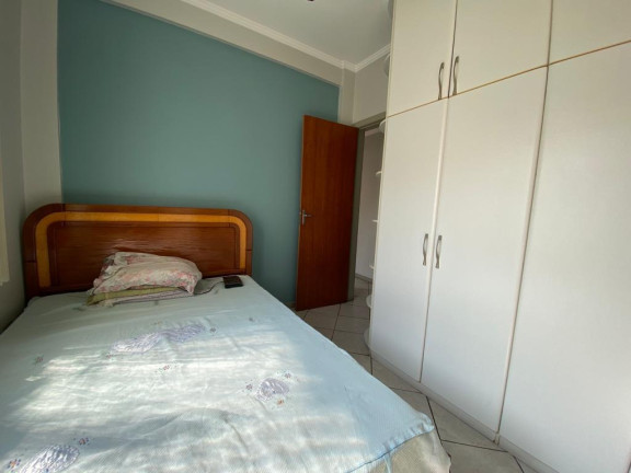 Imagem Apartamento com 3 Quartos à Venda,  em Jardim Camburi - Vitória