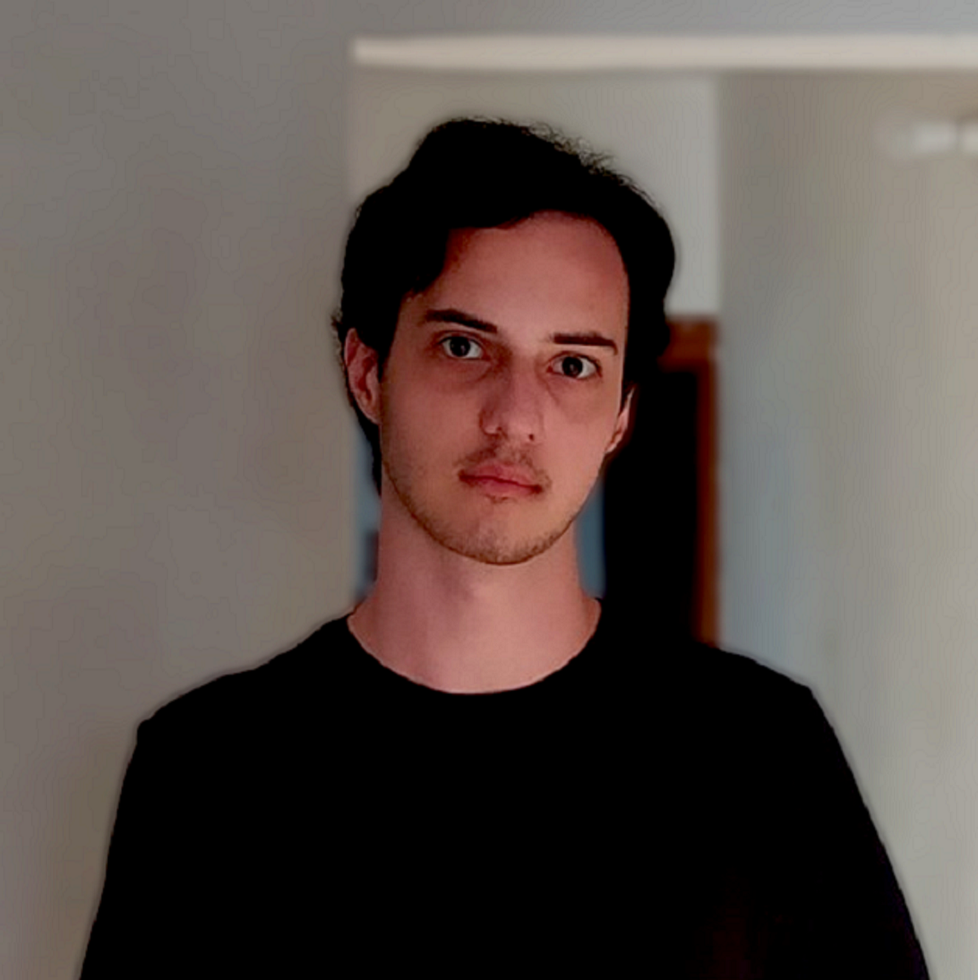 Imóvel