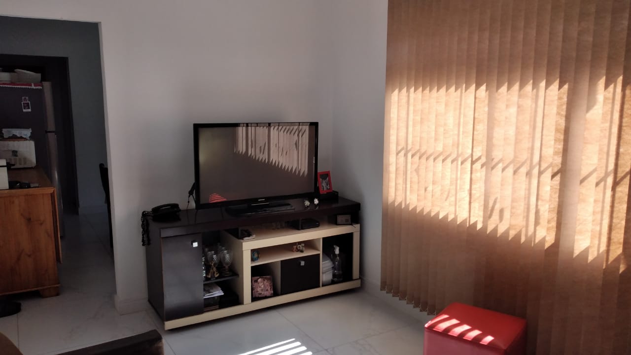 Imagem Casa com 2 Quartos à Venda, 116 m²em Independência - São Bernardo do Campo Imagem Casa com 2 Quartos à Venda, 116 m²em Independência - São Bernardo do Campo