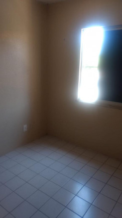 Imagem Apartamento com 2 Quartos à Venda, 50 m² em Parque Dois Irmãos - Fortaleza Imagem Apartamento com 2 Quartos à Venda, 50 m² em Parque Dois Irmãos - Fortaleza