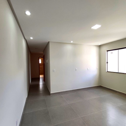Imagem Apartamento com 1 Quarto à Venda, 88.260 m² em - Presidente Bernardes Imagem Apartamento com 1 Quarto à Venda, 88.260 m² em - Presidente Bernardes