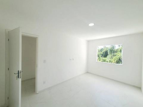 Imagem Casa com 2 Quartos à Venda, 120 m² em Guaratiba - Rio de Janeiro Imagem Casa com 2 Quartos à Venda, 120 m² em Guaratiba - Rio de Janeiro