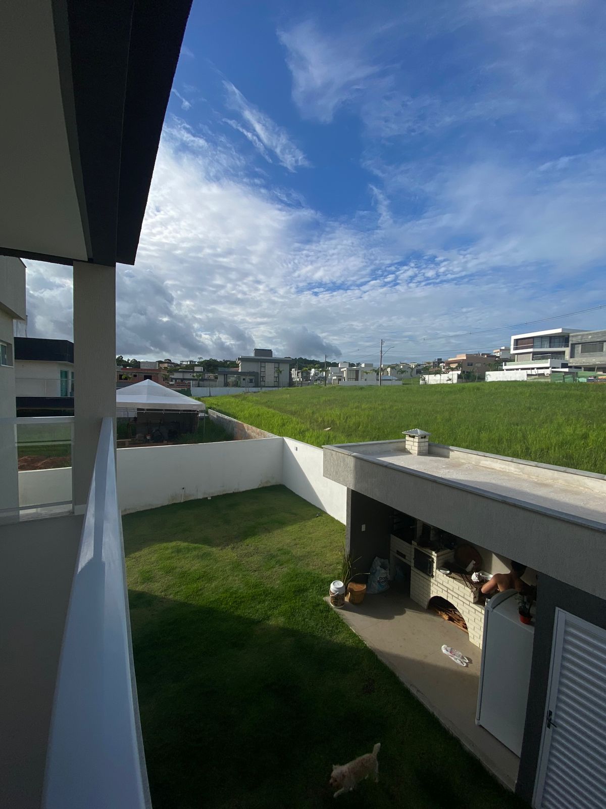 Imagem Casa com 6 Quartos à Venda, 335 m²em Alphaville (abrantes) - CAMAÇARI Imagem Casa com 6 Quartos à Venda, 335 m²em Alphaville (abrantes) - CAMAÇARI