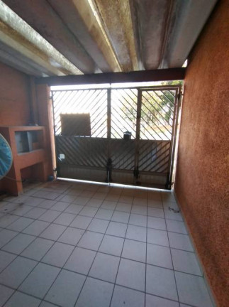 Imagem Sobrado com 2 Quartos à Venda, 77 m² em Jardim Santa Mena - Guarulhos