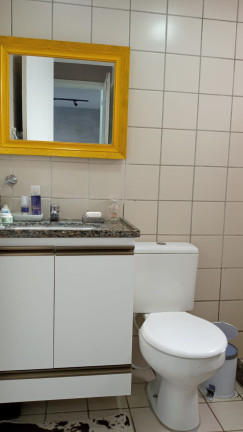 Imagem Apartamento com 2 Quartos para Alugar, em Piedade - Jaboatão dos Guararapes Imagem Apartamento com 2 Quartos para Alugar, em Piedade - Jaboatão dos Guararapes