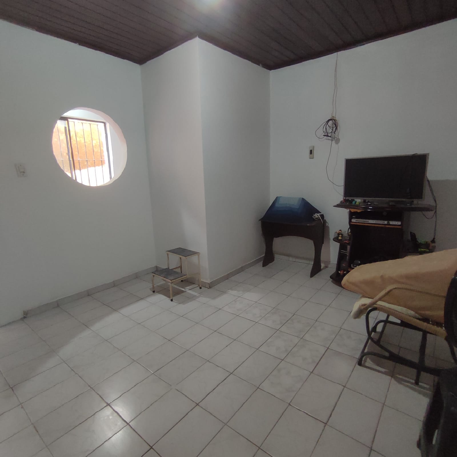 Imagem Casa com 4 Quartos à Venda ou Locação, 172 m²em Umarizal - Belém Imagem Casa com 4 Quartos à Venda ou Locação, 172 m²em Umarizal - Belém
