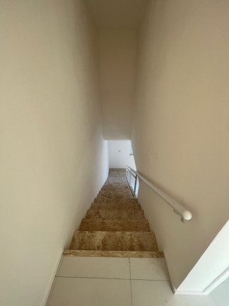 Imagem Casa com 3 Quartos à Venda, 100 m² em Maraponga - Fortaleza