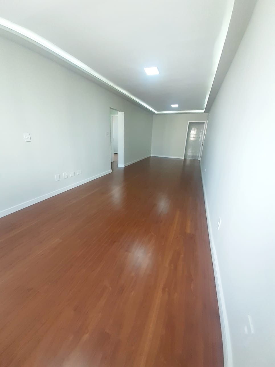 Apartamento com 2 Quartos à Venda, 108 m²em Pioneiros - Balneário Camboriú