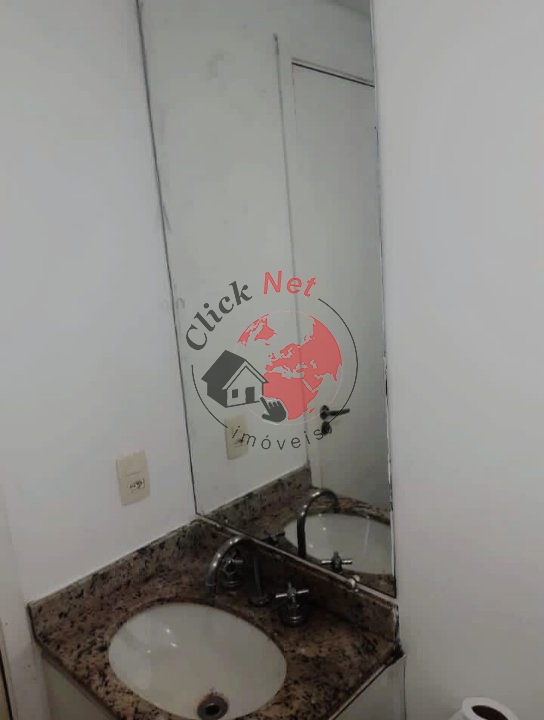 Imagem Apartamento com 3 Quartos à Venda, 71 m²em Rudge Ramos - São Bernardo do Campo Imagem Apartamento com 3 Quartos à Venda, 71 m²em Rudge Ramos - São Bernardo do Campo