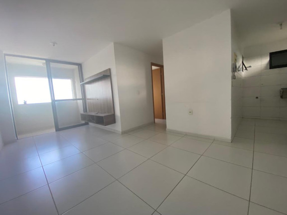 Imagem Apartamento com 2 Quartos à Venda, 55 m² em Pinheiro - Maceió Imagem Apartamento com 2 Quartos à Venda, 55 m² em Pinheiro - Maceió
