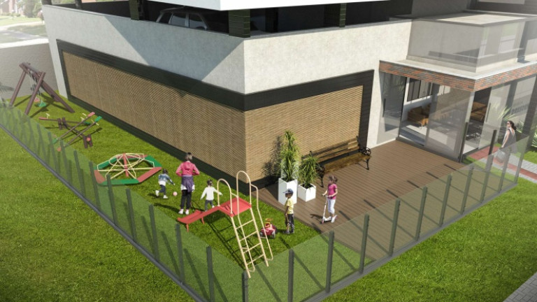 Imagem Apartamento com 3 Quartos à Venda, 173 m² em Pio Corrêa - Criciúma Imagem Apartamento com 3 Quartos à Venda, 173 m² em Pio Corrêa - Criciúma