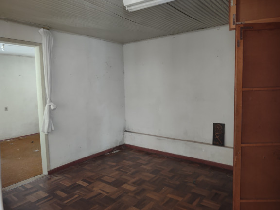 Imagem Casa com 3 Quartos à Venda, 135 m² em Bigorrilho - Curitiba
