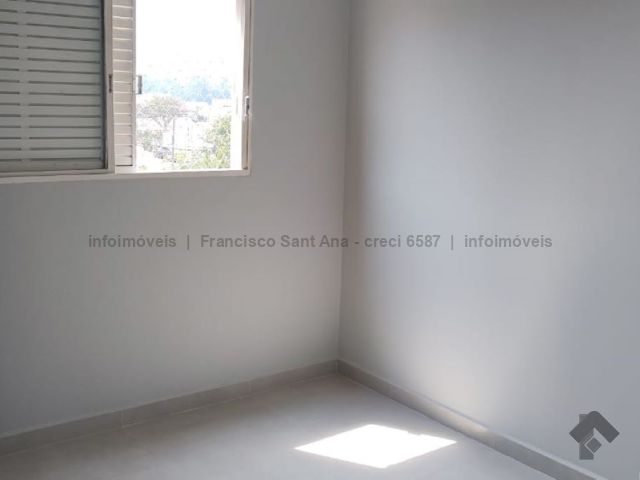 Imagem Apartamento com 2 Quartos à Venda, 56 m²em Amambaí - Campo Grande Imagem Apartamento com 2 Quartos à Venda, 56 m²em Amambaí - Campo Grande