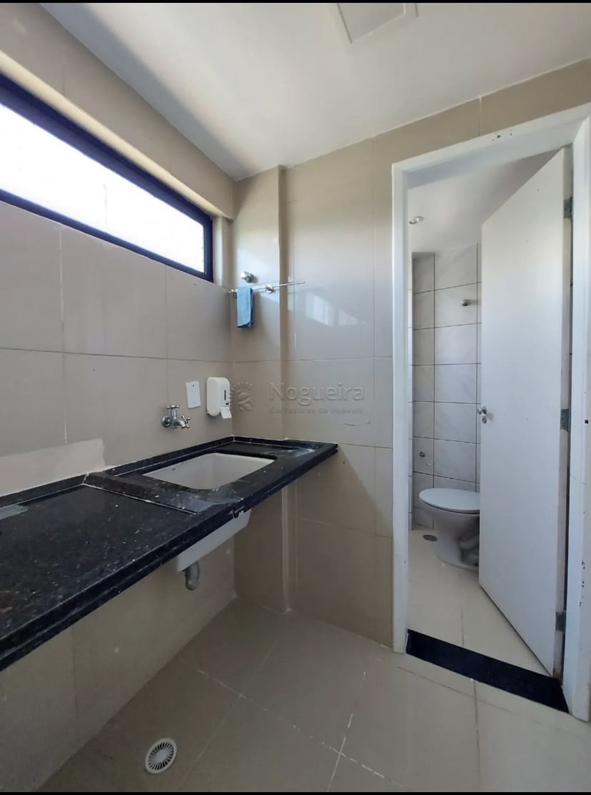 Imagem Apartamento com 1 Quarto à Venda, 50 m²em Pina - Recife Imagem Apartamento com 1 Quarto à Venda, 50 m²em Pina - Recife