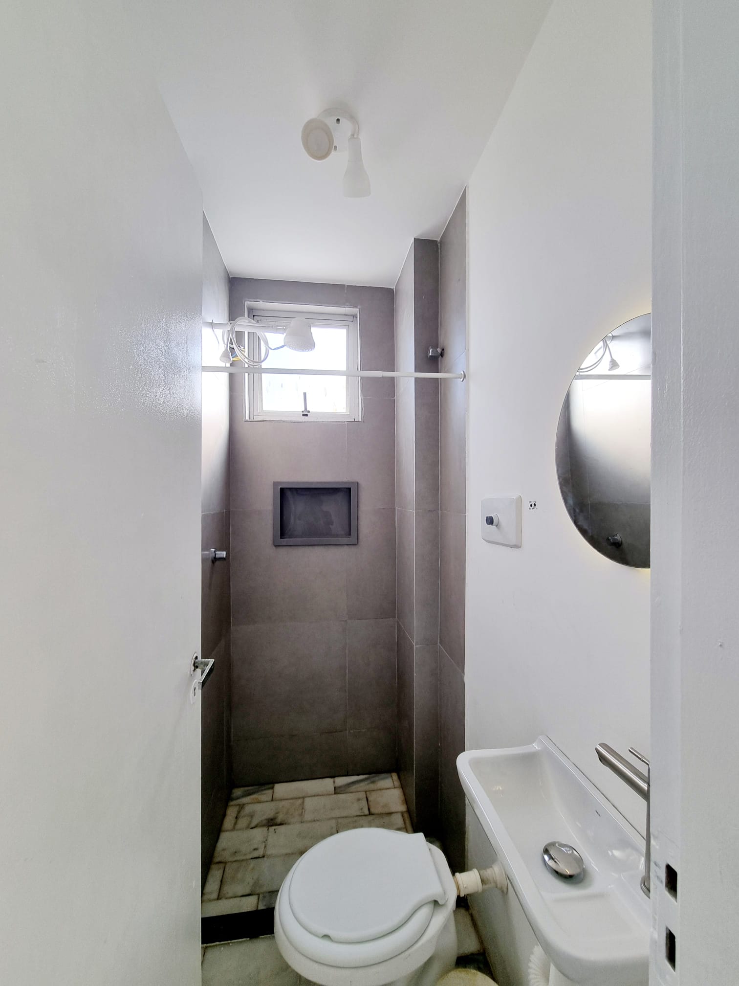 Imagem Apartamento com 3 Quartos à Venda, 115 m²em Costa Azul - Salvador
