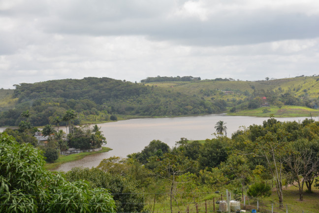 Imagem Terreno à Venda, em Manassu - Jaboatão dos Guararapes Imagem Terreno à Venda, em Manassu - Jaboatão dos Guararapes