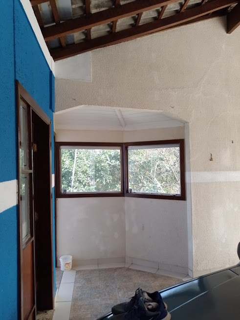 Imagem Casa com 9 Quartos à Venda, 196 m²em Jardim Santa Inês II - São José dos Campos