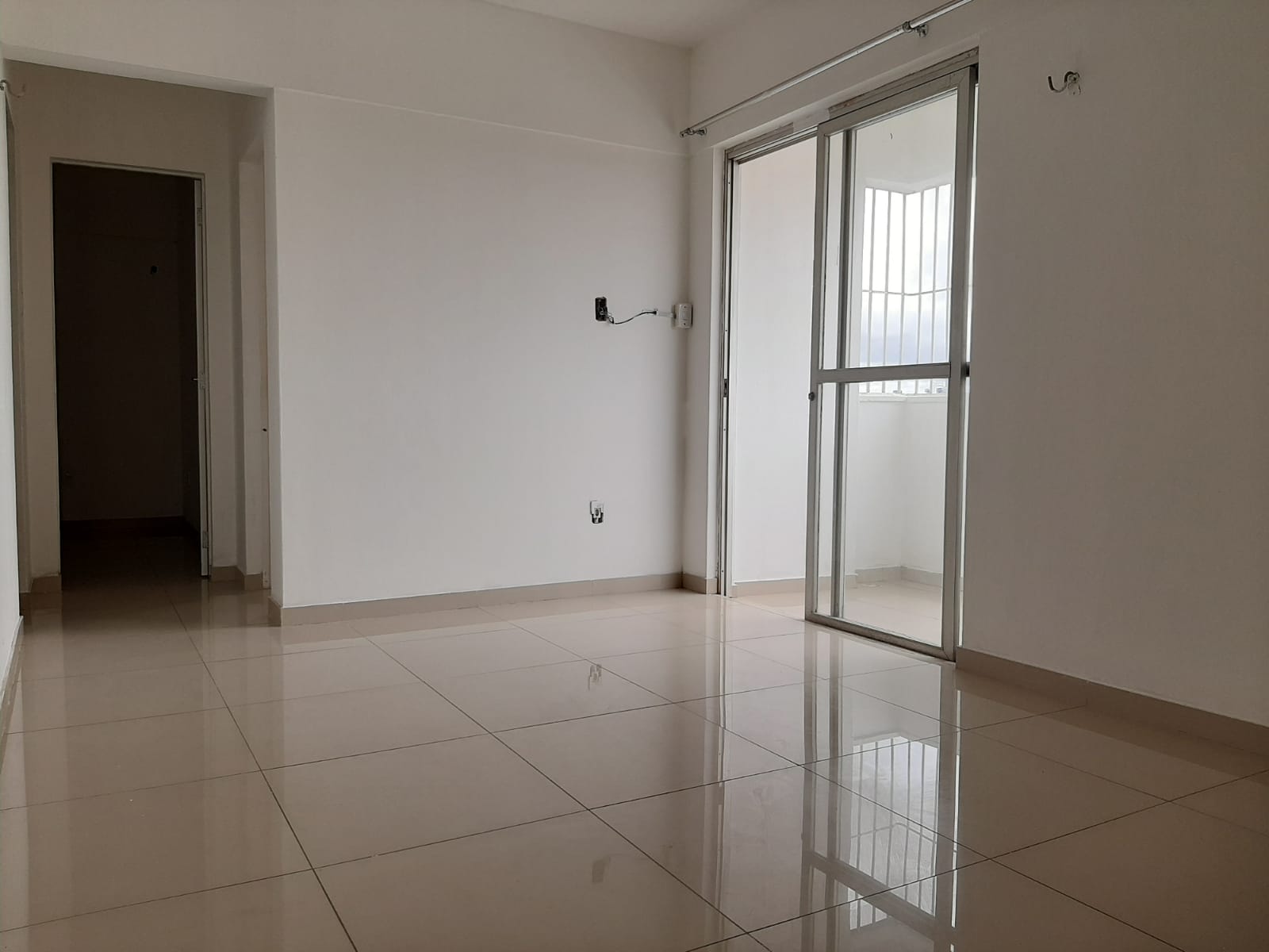 Imagem Apartamento com 2 Quartos à Venda, 65 m²em Pedreira - Belém Imagem Apartamento com 2 Quartos à Venda, 65 m²em Pedreira - Belém