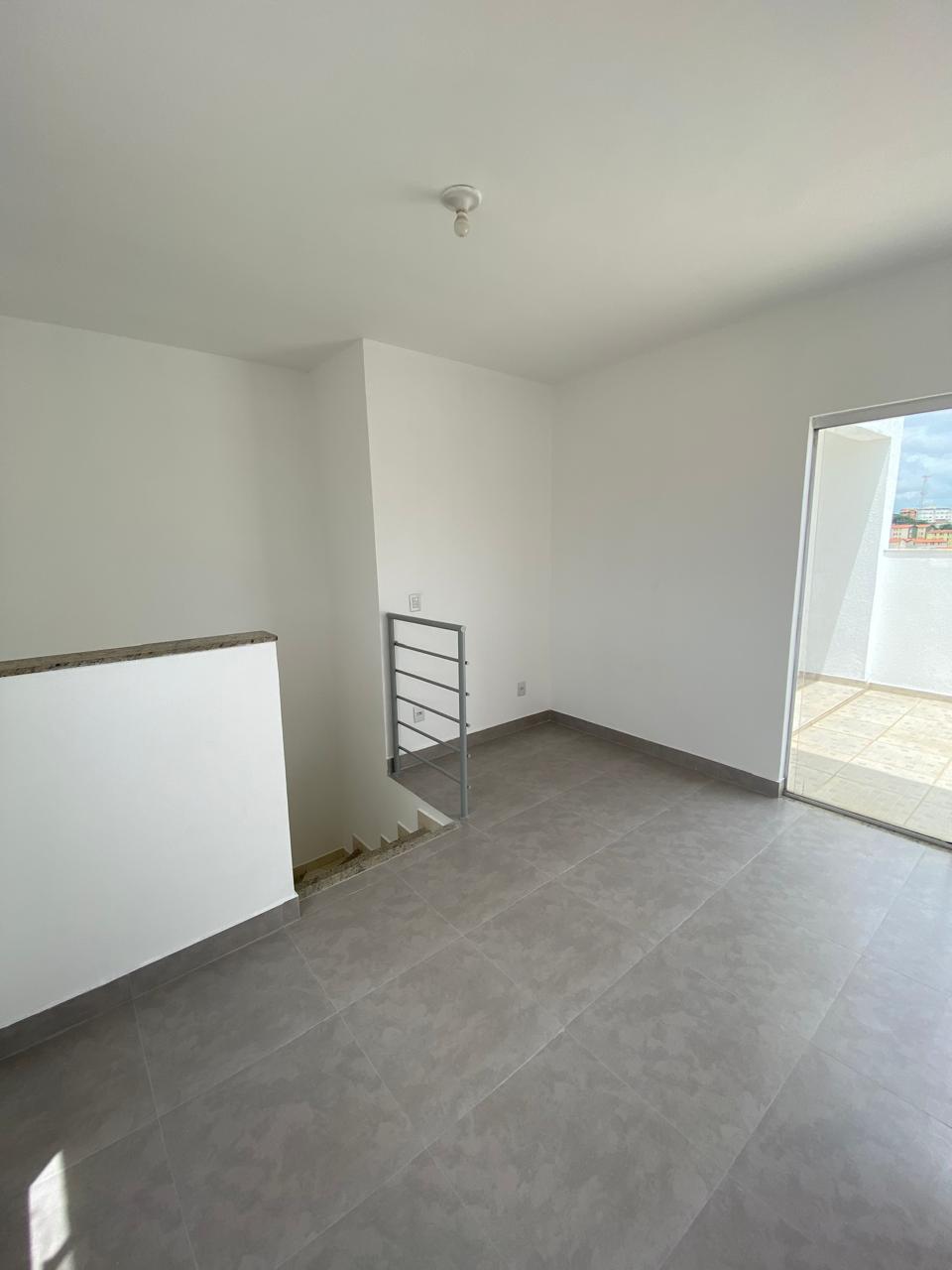Imagem Cobertura com 2 Quartos à Venda, 101 m²em Vera Cruz - Contagem Imagem Cobertura com 2 Quartos à Venda, 101 m²em Vera Cruz - Contagem