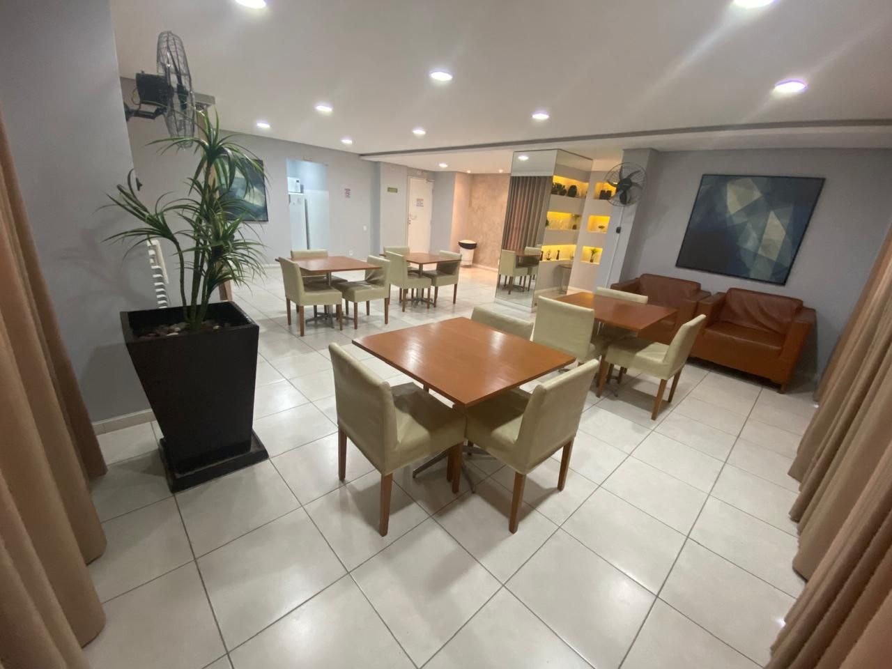 Imagem Apartamento com 2 Quartos à Venda, 51 m² em Utinga - Santo André Imagem Apartamento com 2 Quartos à Venda, 51 m² em Utinga - Santo André
