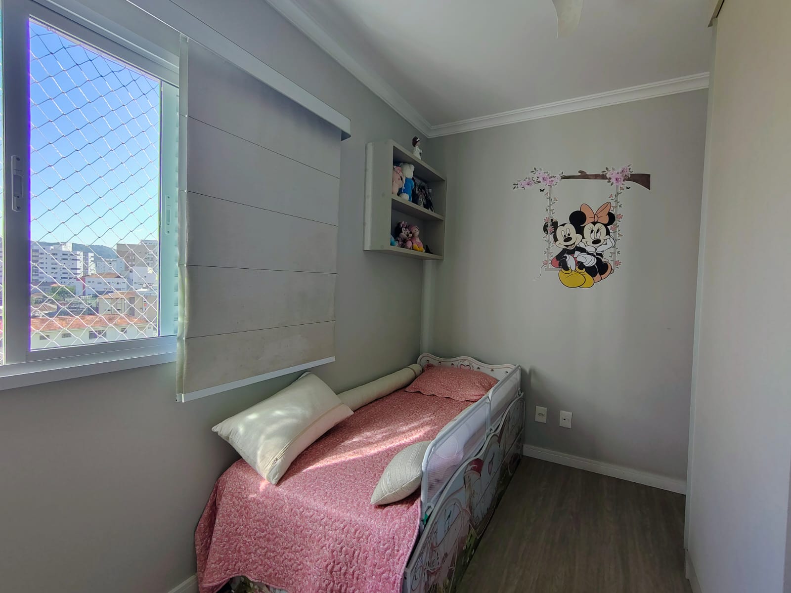 Imagem Apartamento com 3 Quartos à Venda, 103 m² em Gonzaga - Santos Imagem Apartamento com 3 Quartos à Venda, 103 m² em Gonzaga - Santos