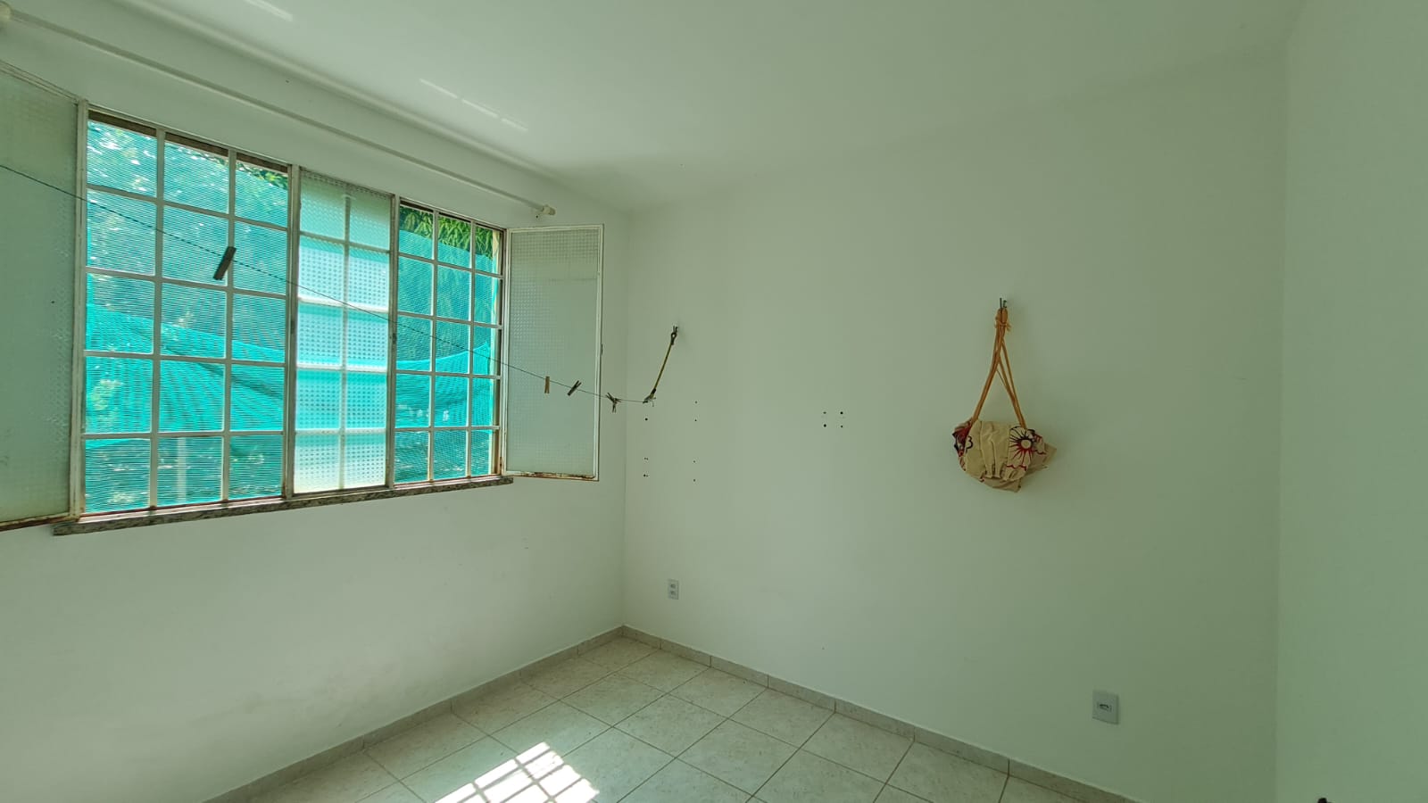 Imagem Casa com 3 Quartos à Venda, 120 m² em Centenário - Boa Vista Imagem Casa com 3 Quartos à Venda, 120 m² em Centenário - Boa Vista