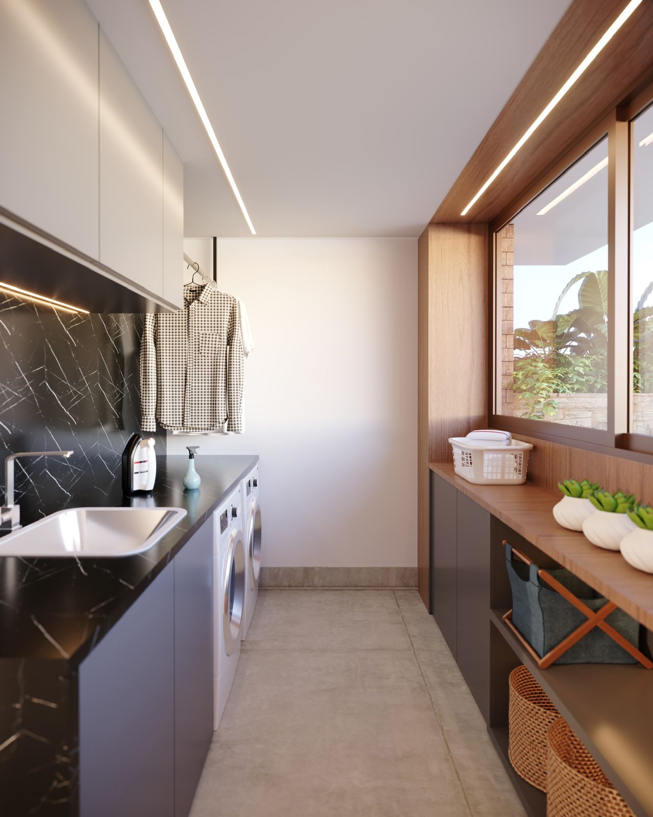 Imagem Apartamento com 2 Quartos à Venda, 57 m² em Bessa - João Pessoa Imagem Apartamento com 2 Quartos à Venda, 57 m² em Bessa - João Pessoa