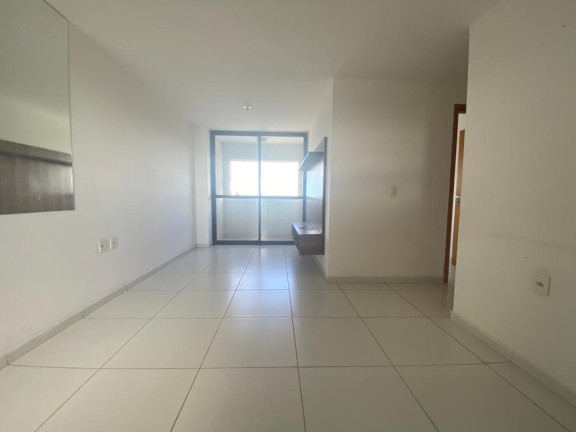 Imagem Apartamento com 2 Quartos à Venda, 55 m² em Pinheiro - Maceió Imagem Apartamento com 2 Quartos à Venda, 55 m² em Pinheiro - Maceió