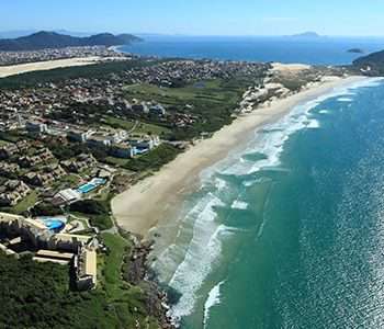 Imagem Terreno à Venda, 488 m² em Ingleses Do Rio Vermelho - Florianópolis