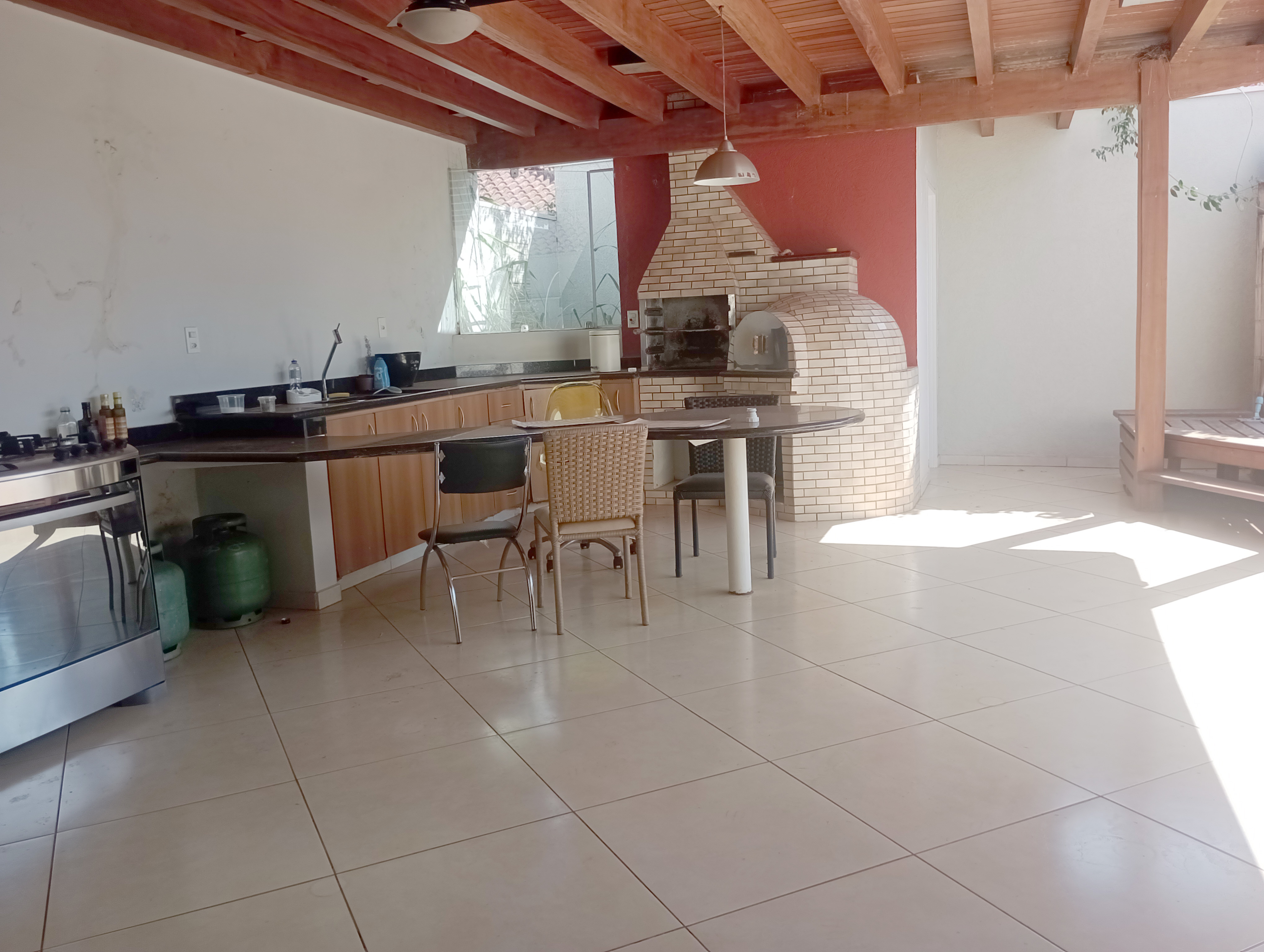 Imagem Casa de Condomínio com 3 Quartos à Venda, 160 m²em Recreio das Acácias - Ribeirão Preto Imagem Casa de Condomínio com 3 Quartos à Venda, 160 m²em Recreio das Acácias - Ribeirão Preto