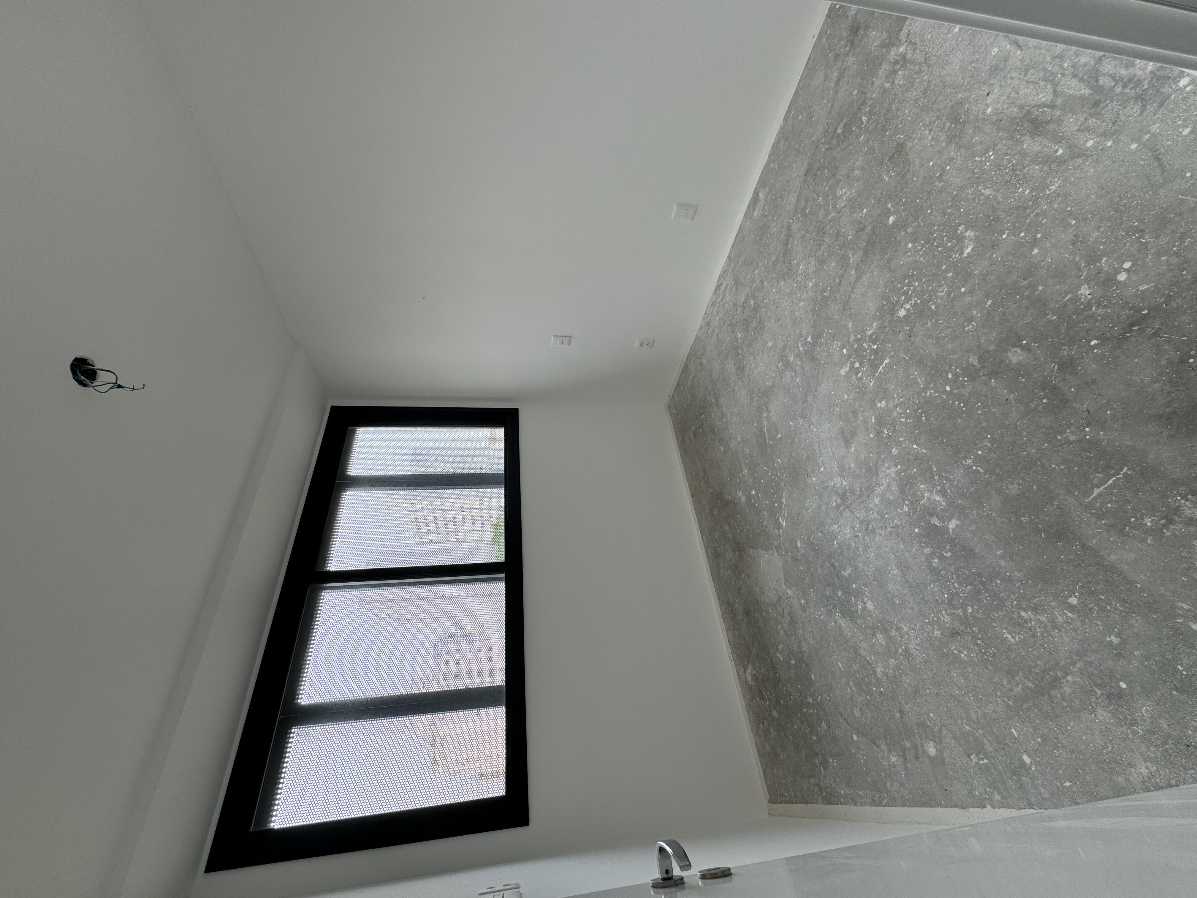 Imagem Apartamento com 3 Quartos à Venda, 127 m² em Sumarezinho - São Paulo