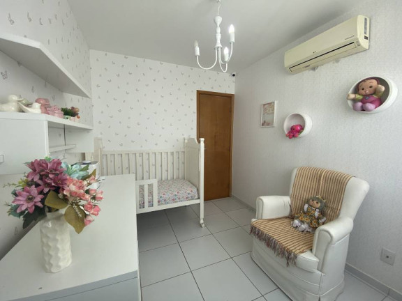 Imagem Apartamento com 3 Quartos à Venda, em Boa Viagem - Recife Imagem Apartamento com 3 Quartos à Venda, em Boa Viagem - Recife