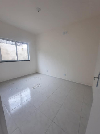 Imagem Apartamento com 2 Quartos à Venda, 55 m² em Siqueira - Fortaleza Imagem Apartamento com 2 Quartos à Venda, 55 m² em Siqueira - Fortaleza