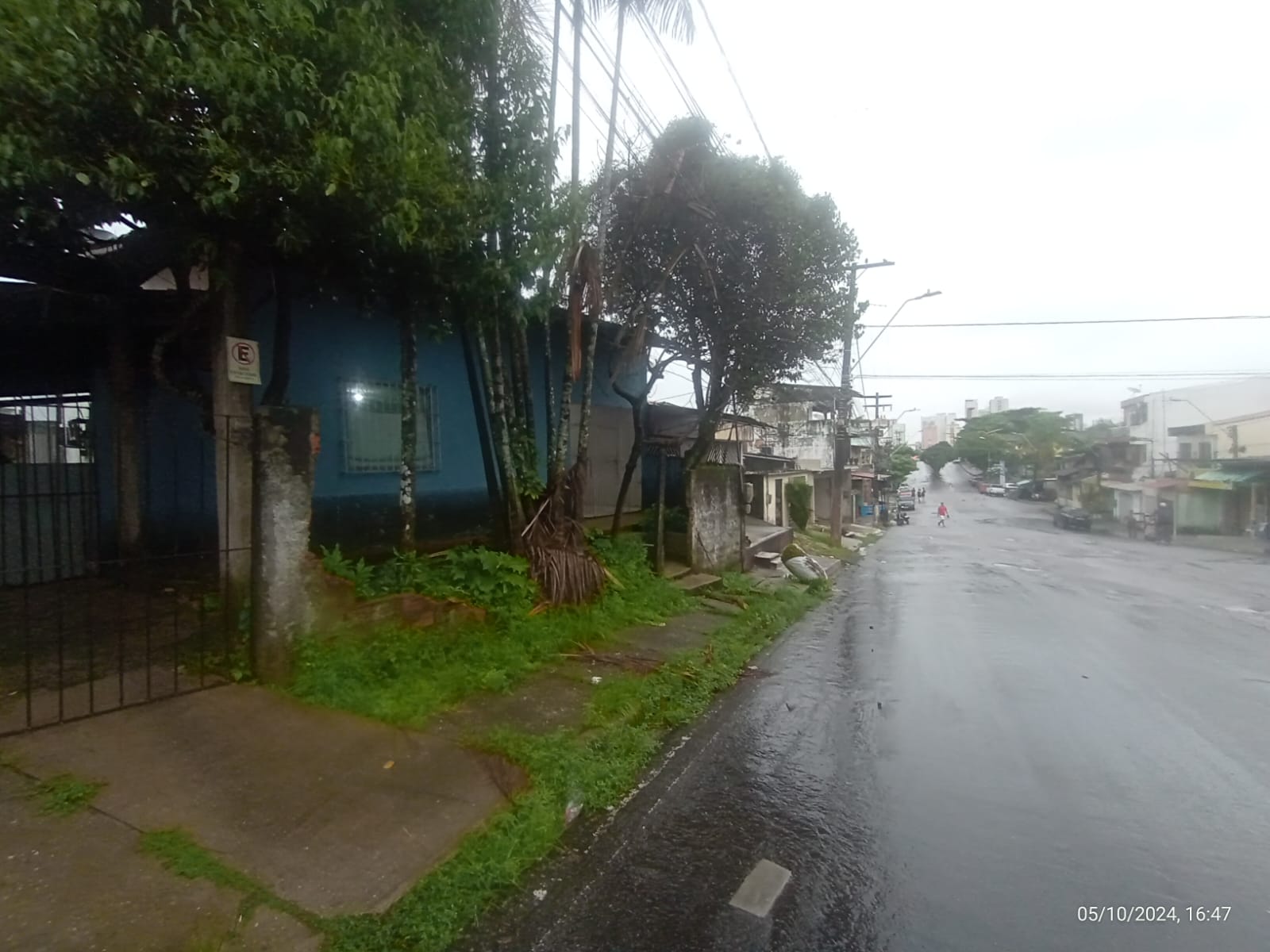 Casa com 4 Quartos à Venda, 200 m²em Marco - Belém