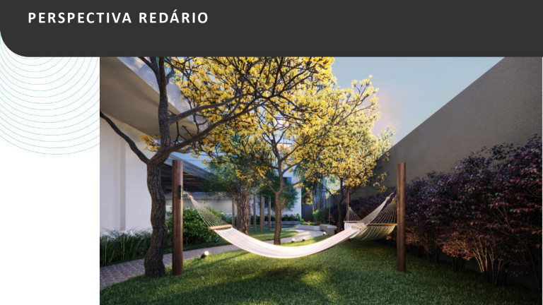 Imagem Apartamento com 1 Quarto à Venda, em Campos Elíseos - São Paulo Imagem Apartamento com 1 Quarto à Venda, em Campos Elíseos - São Paulo