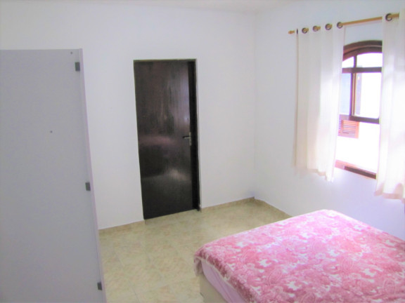 Imagem Casa com 4 Quartos à Venda, 115 m² em Jardim Santa Terezinha - Taboão da Serra