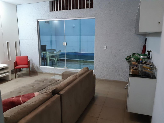 Imagem Casa com 2 Quartos à Venda, 140 m² em Cidade Industrial Satélite de São Paulo - Guarulhos Imagem Casa com 2 Quartos à Venda, 140 m² em Cidade Industrial Satélite de São Paulo - Guarulhos