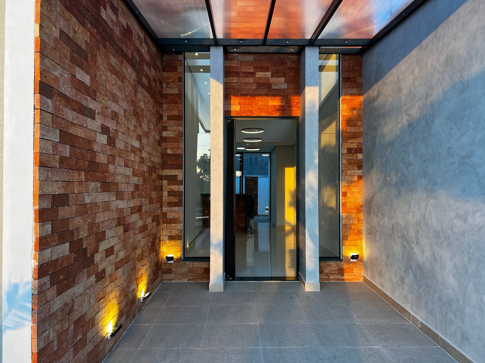 Imagem Casa com 3 Quartos à Venda, 105 m² em Jardim Residencial Villagio Ipanema I - Sorocaba Imagem Casa com 3 Quartos à Venda, 105 m² em Jardim Residencial Villagio Ipanema I - Sorocaba